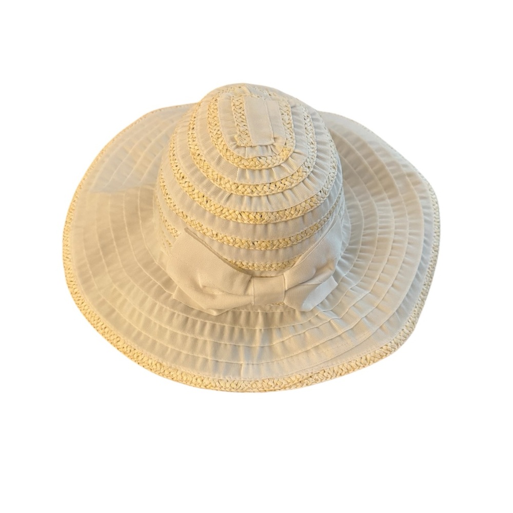 Betmar Classic Sun Hat